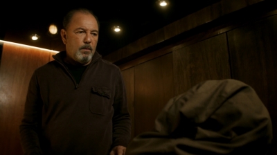 ftwd205_2816.jpg