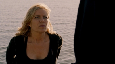 Click to view full size image
==============
ftwd205_2901.jpg ftwd205_2901.jpg