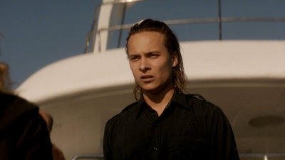Click to view full size image
==============
ftwd205_2905.jpg ftwd205_2905.jpg