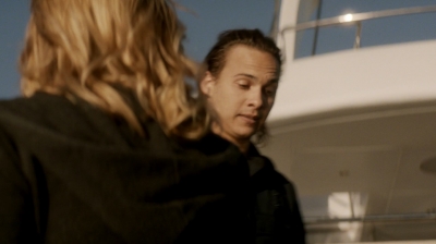 Click to view full size image
==============
ftwd205_2914.jpg ftwd205_2914.jpg