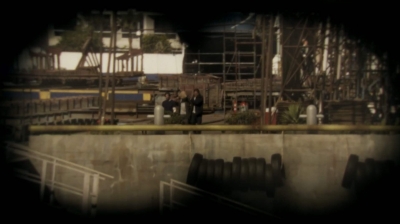 ftwd205_2967.jpg