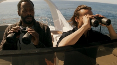 ftwd205_2970.jpg