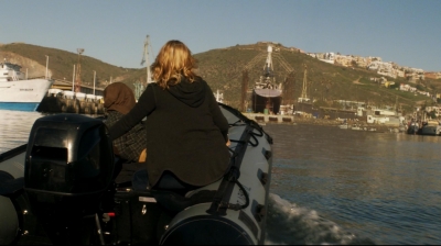 Click to view full size image
==============
ftwd205_2977.jpg ftwd205_2977.jpg
