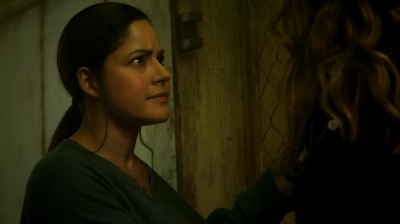 ftwd205_3013.jpg