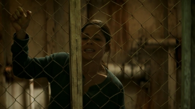 ftwd205_3038.jpg
