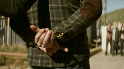 ftwd205_3039.jpg