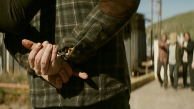 ftwd205_3040.jpg