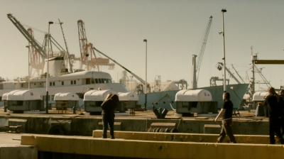 Click to view full size image
==============
ftwd205_3046.jpg ftwd205_3046.jpg