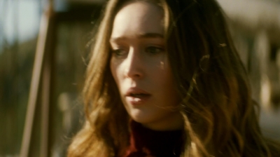 ftwd205_3187.jpg