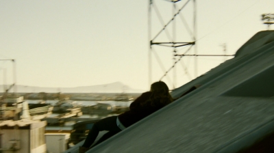 ftwd205_3201.jpg