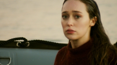 ftwd205_3232.jpg