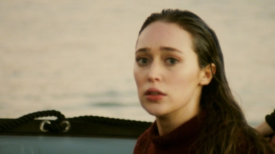 ftwd205_3233.jpg