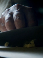 ftwd205_0009.jpg