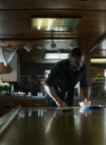 ftwd205_0082.jpg