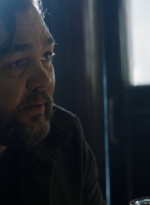 ftwd205_0158.jpg