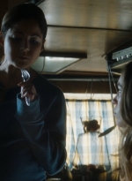 ftwd205_0230.jpg