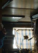 ftwd205_0232.jpg