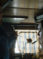 ftwd205_0233.jpg