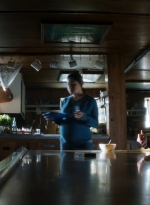 ftwd205_0236.jpg