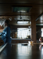 ftwd205_0237.jpg