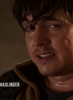 ftwd205_0458.jpg