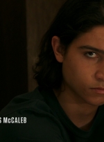 ftwd205_0463.jpg