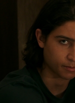 ftwd205_0466.jpg