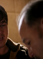 ftwd205_0507.jpg