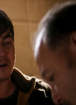 ftwd205_0509.jpg