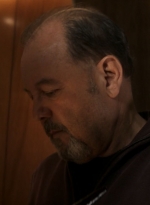 ftwd205_0514.jpg