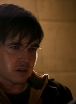 ftwd205_0515.jpg