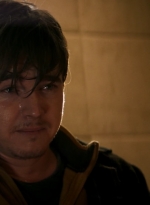 ftwd205_0517.jpg