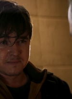 ftwd205_0518.jpg