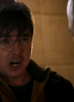 ftwd205_0519.jpg