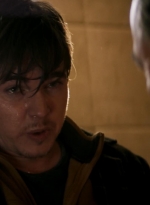 ftwd205_0520.jpg