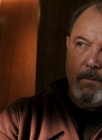 ftwd205_0523.jpg