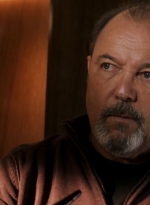 ftwd205_0524.jpg