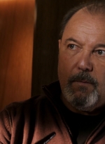 ftwd205_0525.jpg