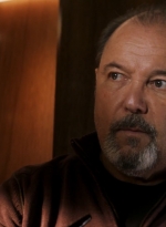 ftwd205_0526.jpg