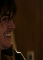 ftwd205_0527.jpg