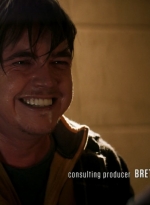 ftwd205_0546.jpg