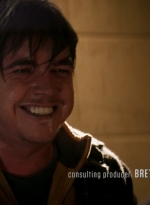 ftwd205_0547.jpg