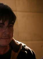 ftwd205_0588.jpg