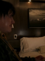 ftwd205_0613.jpg