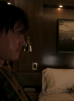 ftwd205_0616.jpg