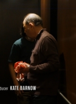 ftwd205_0617.jpg