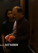ftwd205_0618.jpg