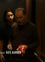 ftwd205_0619.jpg
