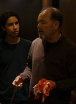 ftwd205_0621.jpg