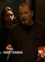 ftwd205_0622.jpg